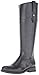 FRYE Women's Jayden Button Tall-SMVLE Riding Boot