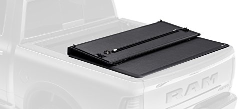 Extang Encore Hard Folding Truck Bed Ton Buy Online In Aruba At Desertcart