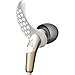 Jaybird Freedom F5 In-Ear Wireless Headphones - Gold (Renewed)