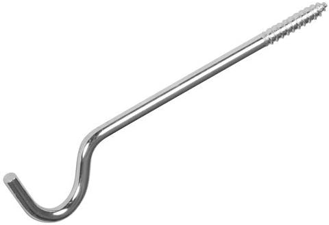 Graber 2 1/2-Inch Curtain Rod Support Bracket by Graber