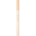 Peripera SUGAR TWINKLE DUO EYE SHADOW STICK (006 SHEER BLURRING)