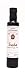 Saba (Grape Must Reduction) (250 ml)