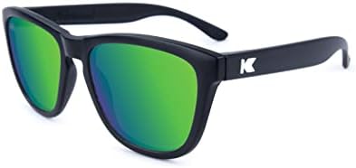 Amazon.com: H2Optix H2036 Polarized Rectangular Sunglasses  display picture 3