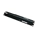 Grill Parts Pro (Pack of 3) Brinkmann Universal BBQ 4