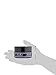 Jack Black Supreme Cream Triple Cushion Shave Lather, 8 oz.