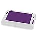 Atlas Waterproof Case for Kindle Fire HDX 7