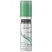 TRESemmé Split Remedy Treatment, Conditioner 6 oz (Pack of 2)