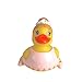 DUCKY CITY 3