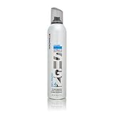 Goldwell Style Sign 4 Big Finish Volume Spray Hair Styling Serums