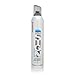 Goldwell Style Sign 4 Big Finish Volume Spray Hair Styling Serums