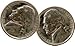Double Headed Nickel - You're ALWAYS a winner!