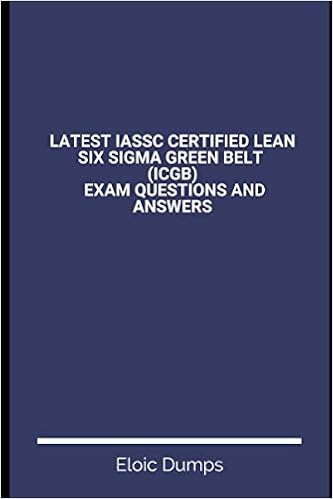iassc certified