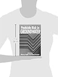 Image de Pesticide Risk in Groundwater