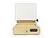 Guerrilla Painter 6 by 8-Inch Slip-in Easel, GUEBF