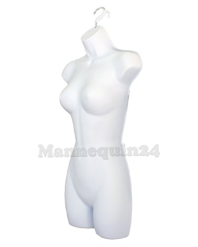 3 White+Female+Dress+Child+Toddler