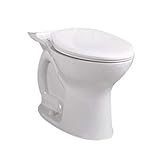 American Standard 3517A.101.020 Toilet Bowl, White