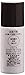 SOFINA Primavista Ange Long keep Base UV SPF25 PA++ 25ml