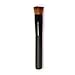 Makeup Brush，BeautyVan Flat Perfecting Face Premium Foundation Brush
