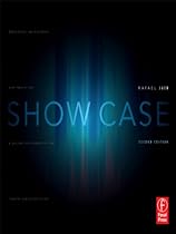 Langford's Basic Photography: The Guide for Serious Photographers