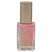 L'Oreal Spring 2013 Limited Edition Versailles Romance Collection Color Riche Nail Polish - 115 The Palace Life
