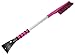 Mallory 886-PKUS Pink Snow Tools 31