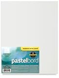 Ampersand Pastelbord 16 in. x 20 in. white each