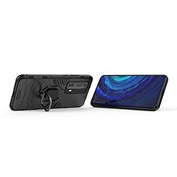 Jiajihua Case Compatible with Huawei P40 Pro Plus