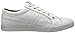 Diesel Men's D-VELOWS D-STRING LOW Fashion Sneaker