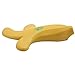 Banana Door Stop