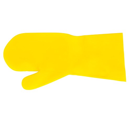 Bestway Lay-Z Spa SaluSpa Hot Tub All-in-One 3-Piece Cleaning Tool Set