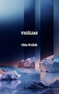 Livro Vigílias