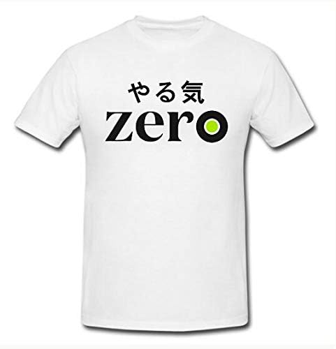 Amazon おもしろ パロディ 半袖 tシャツ ネタ ギャグ 面白い メンズ L ホワイト Tシャツ カットソー 通販 Amazon おもしろ パロディ 半袖 tシャツ ネタ ギャグ 面白い メンズ L ホワイト Tシャツ カットソー 通販