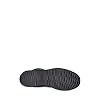 UGG-Womens-Ashbury-Fashion-Boot