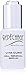 Repechage Vita Cura Renewal Serum Natural Anti-Aging Face Moisturizer with Hyaluronic Acid, Marine Seaweed, Antioxidant EGCG, & Vitamin K to Brighten, Smooth and Even Tone for Men and Women 1 fl Oz