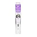 Real Techniques Limited Edition Brush Crush, Foundation Brush