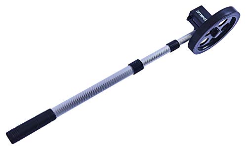 Am-Tech 1000m Measuring Wheel by Amtech - Thumbnail 2