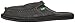 Sanuk Men's You Got My Back II Slip On