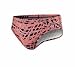 Nike Blaze Brief