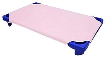 amazon travel cot sheets
