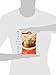 Betty Crocker Banana Nut Muffin Mix, Made With Walnuts, 6.4 oz.