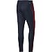 adidas Men's Arsenal FC Training Pant 2019-20