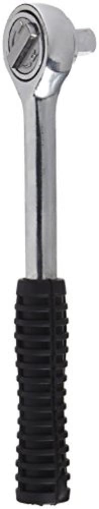 Ferko f-770011 – Socket Wrench 3/8 "