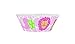 Pink Safari First Birthday Cupcake Kit for 24