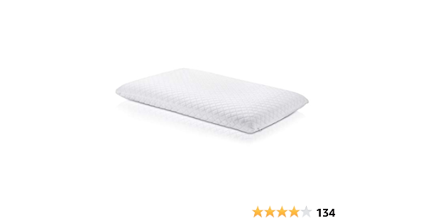 thin pillow australia