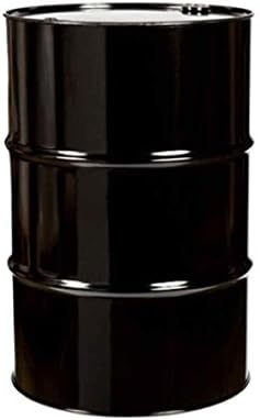 ACETONE, 55 GALLON DRUM, 99.9% PURE
