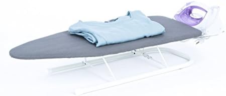 Tidy Living - Table Top Ironing Board