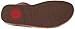 FitFlop Women's Arena Patent Gladiator Sandal