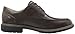 Clarks Men's UN Rage Oxford