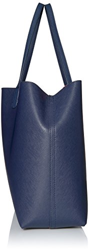 th adamaria กระเป๋าสะพายไหล่(tote) tommy hilfiger