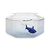 HEXBUG AquaBot with Fishbowl